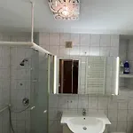 Roter Berg 85qm Apartament Ulm